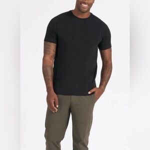 Vuori Men’s Tee